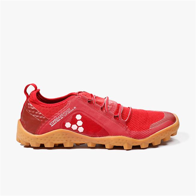 PRIMUS TRAIL SG MENS